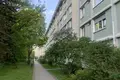 Квартира 2 комнаты 51 м² Варшава, Польша