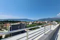 2 bedroom apartment 230 m² Tivat, Montenegro