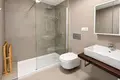 Wohnung 2 Schlafzimmer 94 m² Manilva, Spanien