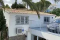 7 bedroom villa 259 m² lAlfas del Pi, Spain