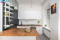 3 room apartment 66 m² Vilnius, Lithuania