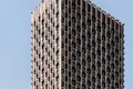 Complexe résidentiel ZK Sidnej Siti