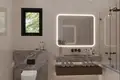 3 bedroom villa 164 m² Smokovic, Croatia