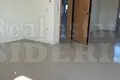 Mieszkanie 3 pokoi  Loutraki Perachora Agioi Theodoroi Municipality, Grecja