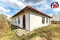 Дом 150 м² Юрьево, Беларусь