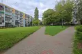 Appartement 4 chambres 68 m² Lodz, Pologne