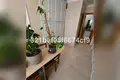 3 bedroom apartment 87 m² Estepona, Spain