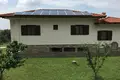 Коттедж 6 комнат 369 м² Като Схолари, Греция