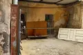Propiedad comercial 40 m² en Odesa, Ucrania