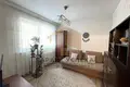 Apartamento 4 habitaciones 59 m² Muchaviecki sielski Saviet, Belarús