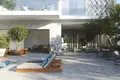 Appartement 3 chambres 118 m² Limassol, Chypre