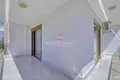 2 bedroom apartment 115 m² Kestel, Turkey