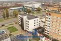 Propriété commerciale 5 306 m² à Muchaviecki sielski Saviet, Bélarus