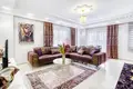Appartement 1 chambre 110 m² Mahmutlar, Turquie