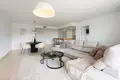 Mieszkanie 4 pokoi 145 m² San Pedro Alcantara, Hiszpania