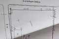 Земельные участки  Вильнюс, Литва