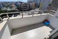 Apartamento 2 habitaciones 60 m² Bashkia Durres, Albania