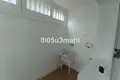 3 bedroom apartment 144 m² Spain, Spain