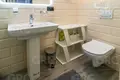 Haus 230 m² Evenkiysky Rayon, Russland