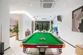 Haus 4 Schlafzimmer  Pattaya, Thailand