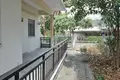 Chalet 3 chambres 90 m² Katerini, Grèce
