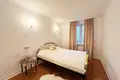 3 bedroom apartment 92 m² Warsaw, Poland