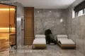 Ferienhaus 378 m² Sonyechny, Belarus