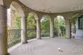 House 1 000 m² Evenkiysky Rayon, Russia