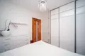 Квартира 3 комнаты 49 м² Минск, Беларусь