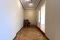 Penthouse 3 pokoi  Madryt, Hiszpania