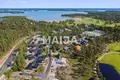 Maison 4 chambres 86 m² Saunaniemi, Finlande