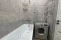 Квартира 1 комната 33 м² Эвенкийский район, Россия