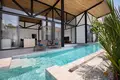 Willa 3 pokoi 180 m² Rawai, Tajlandia