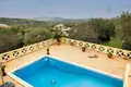 4-Schlafzimmer-Villa 619 m² Boliqueime, Portugal