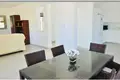 Dom 4 pokoi 206 m² Kamares, Cypr