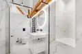 Квартира 3 комнаты 157 м² в Варшаве, Польша