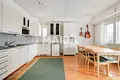 Apartamento 2 habitaciones 61 m² Helsinki sub region, Finlandia