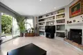 Casa 3 habitaciones 169 m² Marbella, Španjolska