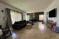Villa 7 habitaciones 320 m² Netanya, Israel