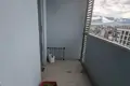 Wohnung 31 m² Batumi, Georgien