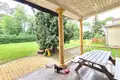 Dom 1 pokój 465 m² Jurmała, Łotwa