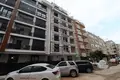 Дуплекс 4 комнаты 160 м² Муратпаша, Турция
