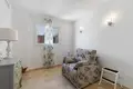 Ático 3 habitaciones 173 m² Torrevieja, Španjolska