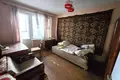2 room apartment 50 m² Muchaviecki sielski Saviet, Belarus