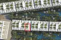 Mieszkanie 78 m² Agios Amvrosios, Cypr Północny