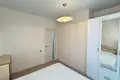 Mieszkanie 1 pokój 45 m² Mińsk, Białoruś