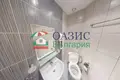 Appartement 3 chambres 89 m² Nessebar, Bulgarie
