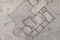 Вилла 3 спальни 1 000 м² Меллиха, Мальта