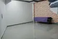 Pomieszczenie biurowe 38 m² Mińsk, Białoruś