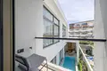 4 bedroom house  Pattaya City, Thailand